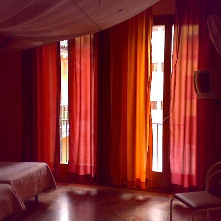 Cadoro Otel Venedik Oda fotoğraf