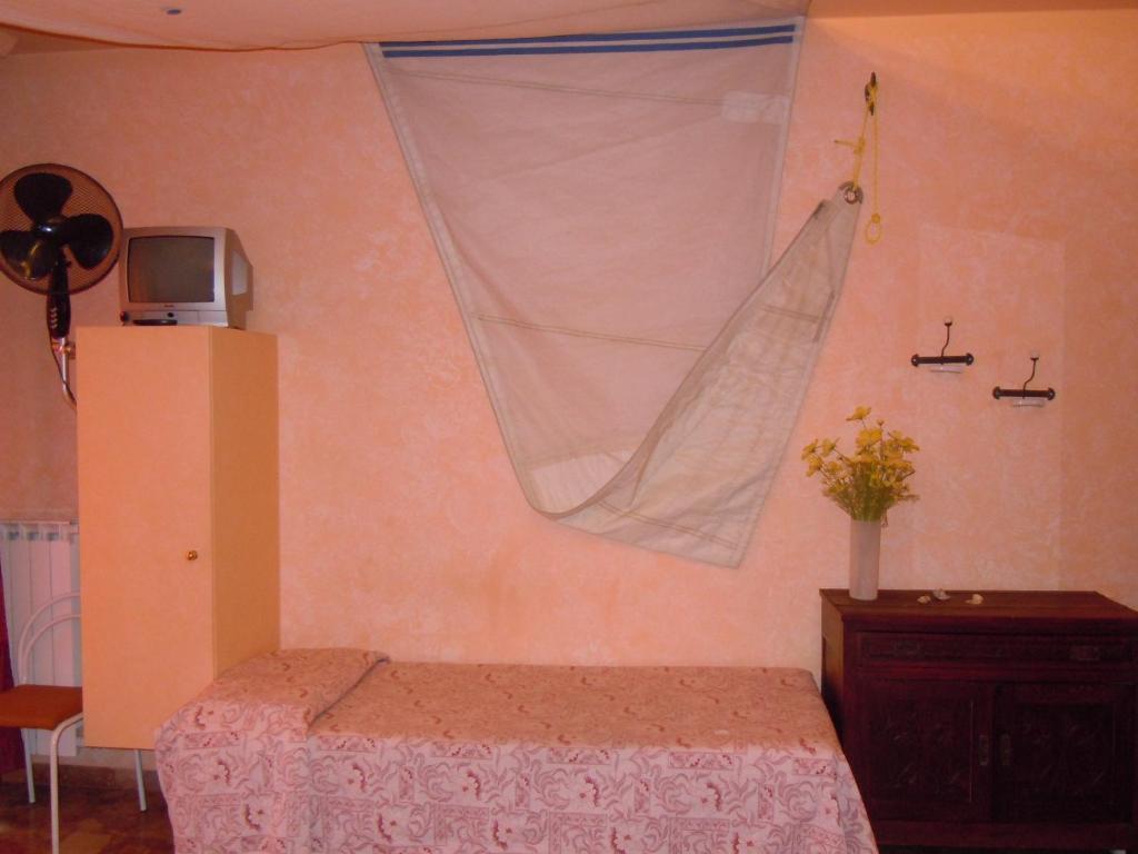 Cadoro Otel Venedik Oda fotoğraf